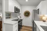 10822 Riverside Drive - Photo 11