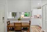 10822 Riverside Drive - Photo 12