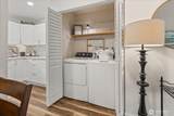 10822 Riverside Drive - Photo 13