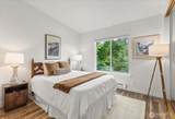 10822 Riverside Drive - Photo 14