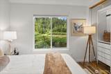 10822 Riverside Drive - Photo 15