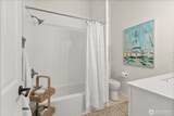 10822 Riverside Drive - Photo 17
