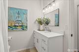 10822 Riverside Drive - Photo 18