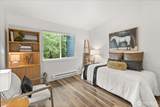10822 Riverside Drive - Photo 19