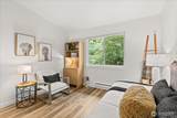 10822 Riverside Drive - Photo 20