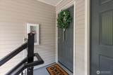 10822 Riverside Drive - Photo 3