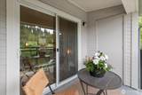 10822 Riverside Drive - Photo 22