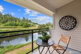 10822 Riverside Drive - Photo 24