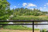 10822 Riverside Drive - Photo 25