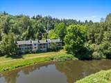 10822 Riverside Drive - Photo 30