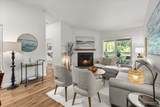 10822 Riverside Drive - Photo 4