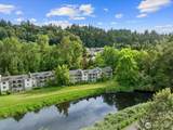 10822 Riverside Drive - Photo 31