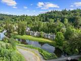 10822 Riverside Drive - Photo 33