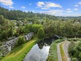 10822 Riverside Drive - Photo 34