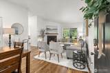 10822 Riverside Drive - Photo 5