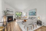10822 Riverside Drive - Photo 6