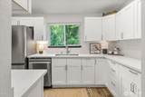 10822 Riverside Drive - Photo 8
