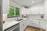 10822 Riverside Drive - Photo 9