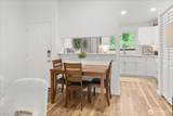 10822 Riverside Drive - Photo 10