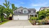 3923 221st Street - Photo 1