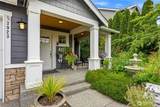 3923 221st Street - Photo 2