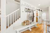 3923 221st Street - Photo 12