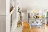 3923 221st Street - Photo 13