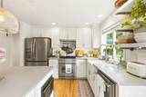 3923 221st Street - Photo 14