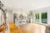 3923 221st Street - Photo 16