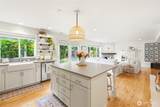 3923 221st Street - Photo 17