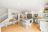 3923 221st Street - Photo 18