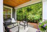 3923 221st Street - Photo 3