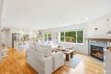 3923 221st Street - Photo 21