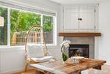3923 221st Street - Photo 22