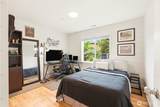 3923 221st Street - Photo 23