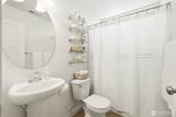 3923 221st Street - Photo 24