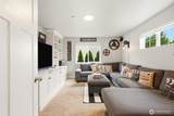 3923 221st Street - Photo 25