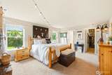 3923 221st Street - Photo 26