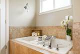 3923 221st Street - Photo 27