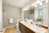 3923 221st Street - Photo 28