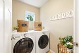 3923 221st Street - Photo 29
