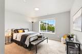3923 221st Street - Photo 30