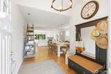 3923 221st Street - Photo 4