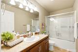3923 221st Street - Photo 31