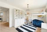3923 221st Street - Photo 32