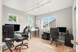 3923 221st Street - Photo 33