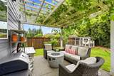 3923 221st Street - Photo 34