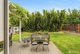 3923 221st Street - Photo 35