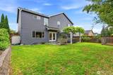 3923 221st Street - Photo 36