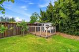 3923 221st Street - Photo 38